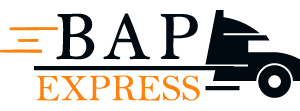 Logo Bap Express